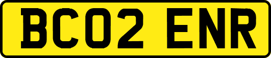 BC02ENR