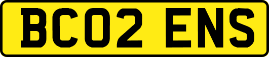 BC02ENS
