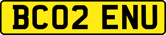 BC02ENU
