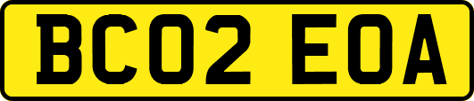 BC02EOA