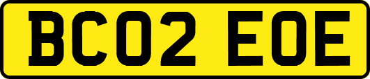 BC02EOE