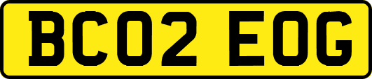 BC02EOG
