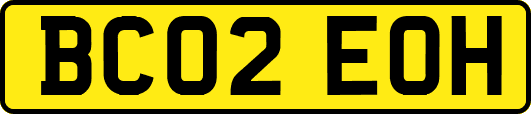 BC02EOH