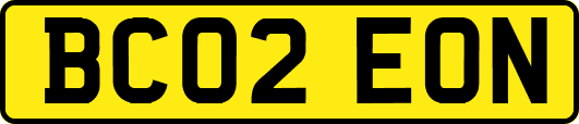 BC02EON