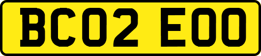 BC02EOO