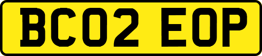 BC02EOP