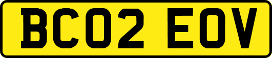 BC02EOV