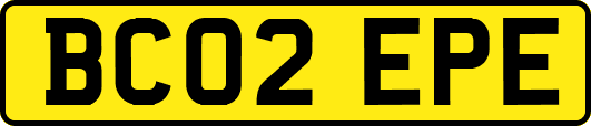 BC02EPE