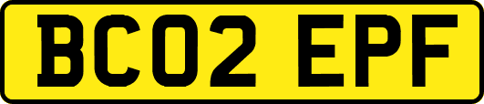 BC02EPF