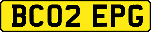 BC02EPG