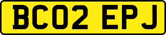 BC02EPJ