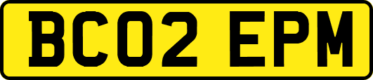 BC02EPM