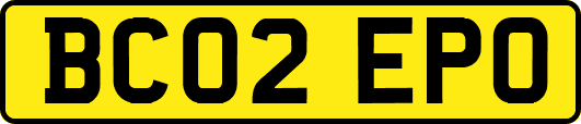 BC02EPO