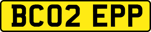 BC02EPP