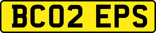 BC02EPS
