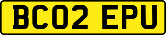 BC02EPU