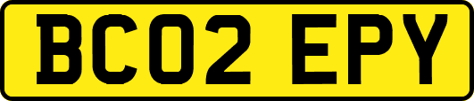BC02EPY