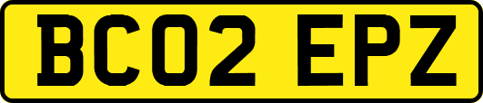 BC02EPZ