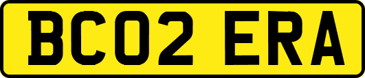 BC02ERA