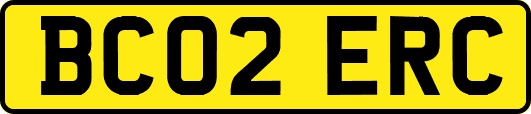 BC02ERC