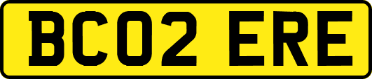 BC02ERE