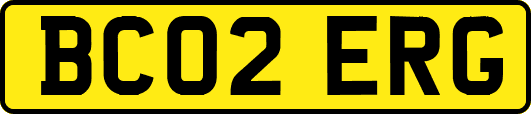 BC02ERG