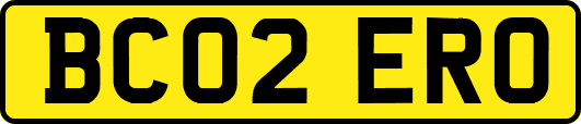 BC02ERO