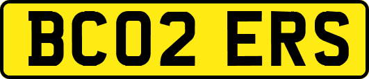 BC02ERS