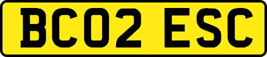 BC02ESC
