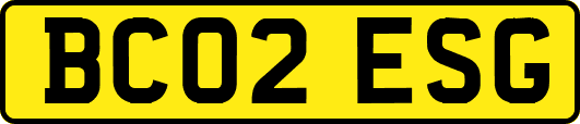 BC02ESG