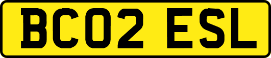 BC02ESL