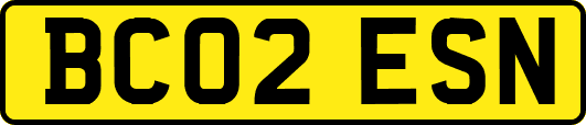 BC02ESN