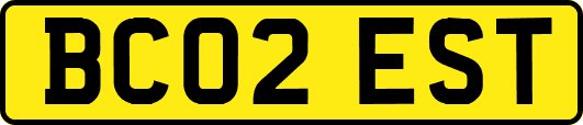 BC02EST