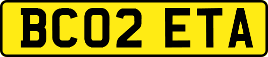 BC02ETA
