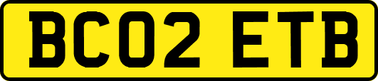 BC02ETB