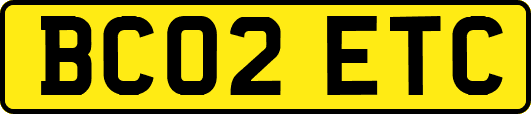 BC02ETC