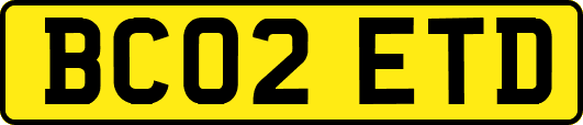 BC02ETD