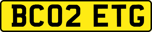 BC02ETG