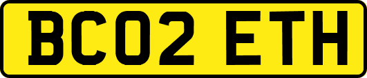 BC02ETH