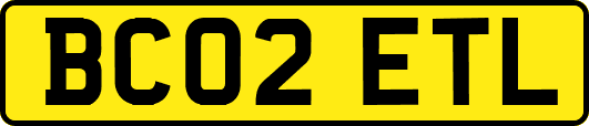 BC02ETL
