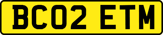 BC02ETM