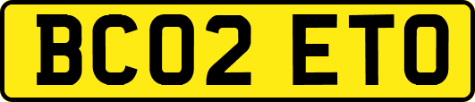 BC02ETO