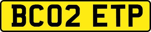 BC02ETP