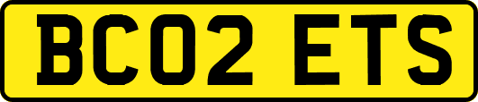 BC02ETS