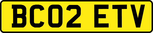 BC02ETV