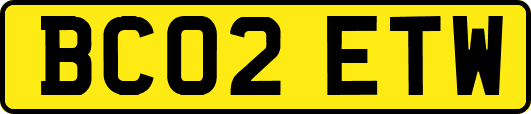 BC02ETW