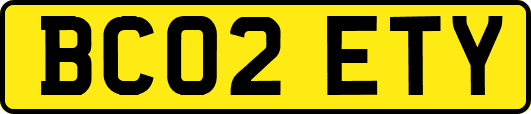 BC02ETY