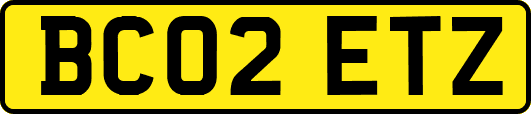 BC02ETZ