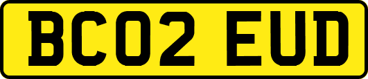 BC02EUD