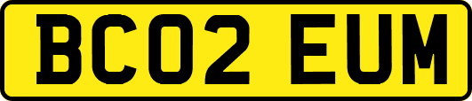 BC02EUM